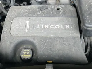 ✅ 2011 Lincoln MKX • VIN: 2LMDJ6JK4BBJ00573 • Lot: 42307166. Listed on IAAI with 209,297 mi. Free auction sales archive from the USA and detailed vehicle history report at DreamBid. Image 12.