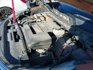 ✅ 2015 Nissan Murano S • VIN: 5N1AZ2MG0FN288591 • Lot: 41331384. Listed on IAAI with 103,723 mi. Free auction sales archive from the USA and detailed vehicle history report at DreamBid. Image 18.