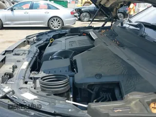 ✅ 2020 Land Rover Discovery Sport S • VIN: SALCJ2FX5LH880587 • Лот: 42685112. Опубликован ранее на IAAI с пробегом 39 589 миль. Бесплатный доступ к архиву аукционных продаж из США и подробный отчёт об истории автомобиля на DreamBid. Изображение 19.