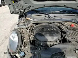 ✅ 2019 MINI Hardtop 4 Door Cooper • VIN: WMWXU1C50K2F82057 • Лот: 80629775. Опубликован ранее на Copart с пробегом 66 276 миль. Бесплатный доступ к архиву аукционных продаж из США и подробный отчёт об истории автомобиля на DreamBid. Изображение 13.