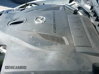 ✅ 2011 Mazda CX-7 S Grand Touring • VIN: JM3ER4DL2B0360744 • Лот: 42676255. Опубликован ранее на IAAI с пробегом 168 911 миль. Бесплатный доступ к архиву аукционных продаж из США и подробный отчёт об истории автомобиля на DreamBid. Изображение 13.