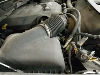 ✅ 2018 Ram 2500 Tradesman • VIN: 3C6UR5CJ0JG365615 • Лот: 42366864. Опубликован ранее на IAAI с пробегом 50 783 миль. Бесплатный доступ к архиву аукционных продаж из США и подробный отчёт об истории автомобиля на DreamBid. Изображение 20.