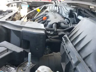 ✅ 2019 Honda HR-V EX-L • VIN: 3CZRU5H71KM712778 • Лот: 42271779. Опубликован ранее на IAAI с пробегом 50 374 миль. Бесплатный доступ к архиву аукционных продаж из США и подробный отчёт об истории автомобиля на DreamBid. Изображение 21.