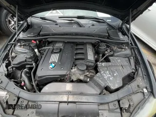 ✅ 2011 BMW 3 Series 328i xDrive • VIN: WBAPK5G59BNN29098 • Lot: 60147645. Wystawiony na Copart z przebiegiem 119 362 mil. Bezpłatny archiwum sprzedaży aukcyjnych z USA i szczegółowy raport historii pojazdu na DreamBid. Zdjęcie 11.