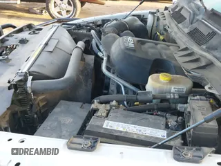 ✅ 2015 Ram 2500 Tradesman • VIN: 3C6UR5HJ3FG658750 • Лот: 41632922. Опубликован ранее на IAAI с пробегом 196 195 миль. Бесплатный доступ к архиву аукционных продаж из США и подробный отчёт об истории автомобиля на DreamBid. Изображение 20.