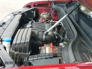 ✅ 2018 Volkswagen Atlas SEL • VIN: 1V2MR2CA3JC569544 • Lot: 42271392. Listed on IAAI with 123,960 mi. Free auction sales archive from the USA and detailed vehicle history report at DreamBid. Image 24.