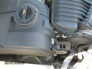 ✅ 2012 Volvo C70 T5 • VIN: YV1672MC3CJ128635 • Лот: 42542869. Опубликован ранее на IAAI с пробегом 76 243 миль. Бесплатный доступ к архиву аукционных продаж из США и подробный отчёт об истории автомобиля на DreamBid. Изображение 12.