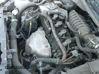 ✅ 2010 Nissan Altima S • VIN: 1N4AL2AP2AN536543 • Лот: 42554900. Опубликован ранее на IAAI с пробегом 175 897 миль. Бесплатный доступ к архиву аукционных продаж из США и подробный отчёт об истории автомобиля на DreamBid. Изображение 13.