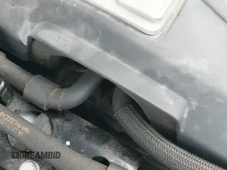 ✅ 2013 Volkswagen Jetta TDI w/Premium/Nav • VIN: 3VW3L7AJ6DM273416 • Lot: 43230263. Listed on IAAI with 119,422 mi. Free auction sales archive from the USA and detailed vehicle history report at DreamBid. Image 14.