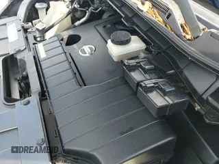 ✅ 2011 Nissan Quest LE • VIN: JN8AE2KP0B9012812 • Lot: 43117970. Wystawiony na IAAI z przebiegiem 165 217 mil. Bezpłatny archiwum sprzedaży aukcyjnych z USA i szczegółowy raport historii pojazdu na DreamBid. Zdjęcie 12.