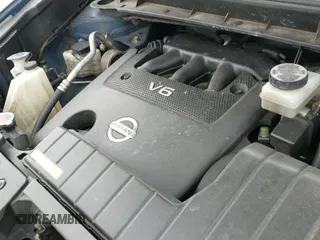 ✅ 2009 Nissan Murano LE • VIN: JN8AZ18W39W115439 • Lot: 42675377. Listed on IAAI with 129,199 mi. Free auction sales archive from the USA and detailed vehicle history report at DreamBid. Image 12.