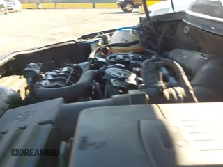 ✅ 2010 Volkswagen CC • VIN: WVWMP9AN8AE559750 • Lot: 43558276. Listed on IAAI with 127,252 mi. Free auction sales archive from the USA and detailed vehicle history report at DreamBid. Image 19.