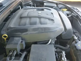 ✅ 2019 Dodge Durango GT Plus • VIN: 1C4RDJDGXKC586202 • Lot: 42907846. Listed on IAAI with 80,194 mi. Free auction sales archive from the USA and detailed vehicle history report at DreamBid. Image 19.