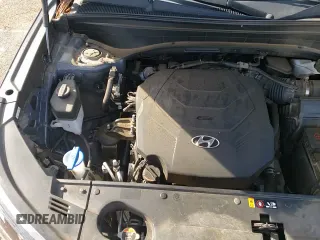 ✅ 2021 Hyundai Palisade SEL • VIN: KM8R44HE2MU213321 • Лот: 84728944. Опубликован ранее на Copart с пробегом 97 523 миль. Бесплатный доступ к архиву аукционных продаж из США и подробный отчёт об истории автомобиля на DreamBid. Изображение 15.