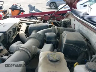 ✅ 2014 Ford Expedition Max Limited • VIN: 1FMJK2A51EEF35932 • Lot: 42170980. Wystawiony na IAAI z przebiegiem 179 843 mil. Bezpłatny archiwum sprzedaży aukcyjnych z USA i szczegółowy raport historii pojazdu na DreamBid. Zdjęcie 14.