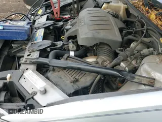 ✅ 2006 Buick LaCrosse CX • VIN: 2G4WC582661217002 • Lot: 43659253. Listed on IAAI with 146,860 mi. Free auction sales archive from the USA and detailed vehicle history report at DreamBid. Image 12.