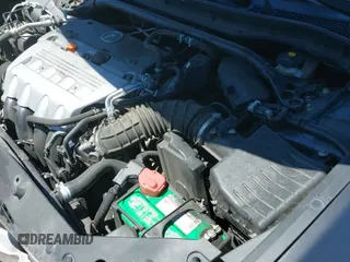 ✅ 2013 Acura TSX Technology • VIN: JH4CW2H69DC000615 • Лот: 42814957. Опубликован ранее на IAAI с пробегом 109 043 миль. Бесплатный доступ к архиву аукционных продаж из США и подробный отчёт об истории автомобиля на DreamBid. Изображение 20.