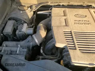 ✅ 2020 Subaru Forester Touring • VIN: JF2SKAXC2LH479554 • Lot: 90662315. Wystawiony na Copart z przebiegiem 76 875 mil. Bezpłatny archiwum sprzedaży aukcyjnych z USA i szczegółowy raport historii pojazdu na DreamBid. Zdjęcie 16.