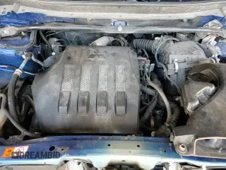 ✅ 2020 Mitsubishi Eclipse Cross ES • VIN: JA4AT3AA9LZ036199 • Lot: 89462685. Wystawiony na Copart z przebiegiem 119 437 mil. Bezpłatny archiwum sprzedaży aukcyjnych z USA i szczegółowy raport historii pojazdu na DreamBid. Zdjęcie 14.