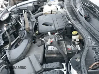 ✅ 2020 Ford Escape SEL • VIN: 1FMCU9H68LUB06249 • Lot: 43280480. Wystawiony na IAAI z przebiegiem 53 781 mil. Bezpłatny archiwum sprzedaży aukcyjnych z USA i szczegółowy raport historii pojazdu na DreamBid. Zdjęcie 19.