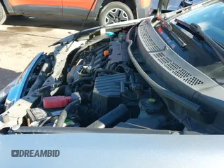 ✅ 2009 Honda Civic LX • VIN: 2HGFA16579H360005 • Lot: 43712702. Listed on IAAI with 168,042 mi. Free auction sales archive from the USA and detailed vehicle history report at DreamBid. Image 20.