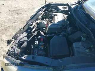 ✅ 2013 Honda Accord LX • VIN: 1HGCR2F31DA216540 • Лот: 43473621. Опубликован ранее на IAAI с пробегом 205 824 миль. Бесплатный доступ к архиву аукционных продаж из США и подробный отчёт об истории автомобиля на DreamBid. Изображение 20.