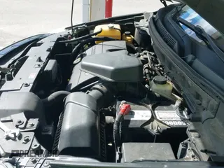 ✅ 2013 Mazda CX-9 Touring • VIN: JM3TB2CA5D0402228 • Lot: 43536234. Listed on IAAI with 191,588 mi. Free auction sales archive from the USA and detailed vehicle history report at DreamBid. Image 12.