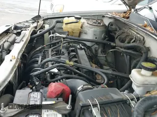 ✅ 2012 Ford Escape XLS • VIN: 1FMCU0C7XCKC27615 • Lot: 43827374. Listed on IAAI with 368,314 mi. Free auction sales archive from the USA and detailed vehicle history report at DreamBid. Image 12.