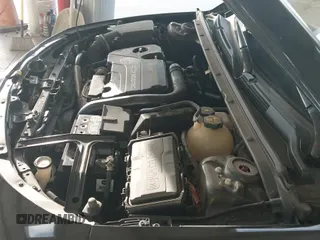 ✅ 2018 Chevrolet Malibu LT • VIN: 1G1ZD5ST0JF152013 • Lot: 43619998. Listed on IAAI with 208,133 mi. Free auction sales archive from the USA and detailed vehicle history report at DreamBid. Image 19.