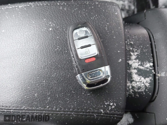 ✅ 2013 Audi Q5 Premium Plus • VIN: WA1LFAFP1DA003036 • Lot: 44185053. Wystawiony na IAAI z przebiegiem 95 432 mil. Bezpłatny archiwum sprzedaży aukcyjnych z USA i szczegółowy raport historii pojazdu na DreamBid. Zdjęcie 11.