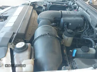 ✅ 2002 Ford F-150 XL • VIN: 2FTRX17W52CA32537 • Lot: 42720447. Wystawiony na IAAI z przebiegiem Nie podano. Bezpłatny archiwum sprzedaży aukcyjnych z USA i szczegółowy raport historii pojazdu na DreamBid. Zdjęcie 19.