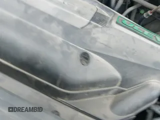 ✅ 2001 Acura MDX Touring • VIN: 2HNYD186X1H539142 • Lot: 42411193. Wystawiony na IAAI z przebiegiem 110 057 mil. Bezpłatny archiwum sprzedaży aukcyjnych z USA i szczegółowy raport historii pojazdu na DreamBid. Zdjęcie 13.