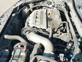 ✅ 2009 Acura TSX • VIN: JH4CU25609C015103 • Lot: 43606158. Listed on IAAI with 178,511 mi. Free auction sales archive from the USA and detailed vehicle history report at DreamBid. Image 12.