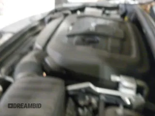 ✅ 2018 Jeep Grand Cherokee Altitude • VIN: 1C4RJFAG1JC487227 • Lot: 43765786. Listed on IAAI with 107,116 mi. Free auction sales archive from the USA and detailed vehicle history report at DreamBid. Image 19.