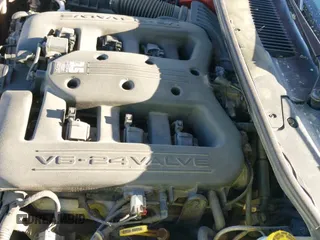 ✅ 2002 Chrysler Concorde Limited • VIN: 2C3AD56G62H109530 • Лот: 41840069. Опубликован ранее на IAAI с пробегом 170 708 миль. Бесплатный доступ к архиву аукционных продаж из США и подробный отчёт об истории автомобиля на DreamBid. Изображение 12.