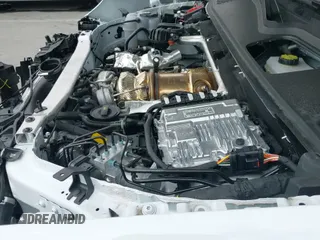 ✅ 2024 Porsche Cayenne • VIN: WP1AA2AY6RDA14314 • Лот: 42439986. Опубликован ранее на IAAI с пробегом 3 212 миль. Бесплатный доступ к архиву аукционных продаж из США и подробный отчёт об истории автомобиля на DreamBid. Изображение 20.