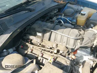 ✅ 2020 Dodge Charger Scat Pack • VIN: 2C3CDXGJ2LH197136 • Лот: 42668091. Опубликован ранее на IAAI с пробегом 106 519 миль. Бесплатный доступ к архиву аукционных продаж из США и подробный отчёт об истории автомобиля на DreamBid. Изображение 19.