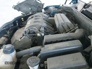 ✅ 2012 MINI Hardtop • VIN: WMWSU3C5XCT262985 • Lot: 43034898. Listed on IAAI with 87,160 mi. Free auction sales archive from the USA and detailed vehicle history report at DreamBid. Image 20.