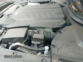 ✅ 2024 Mazda CX-90 Preferred Plus • VIN: JM3KKCHD2R1123440 • Lot: 42309756. Wystawiony na IAAI z przebiegiem 30 103 mil. Bezpłatny archiwum sprzedaży aukcyjnych z USA i szczegółowy raport historii pojazdu na DreamBid. Zdjęcie 20.