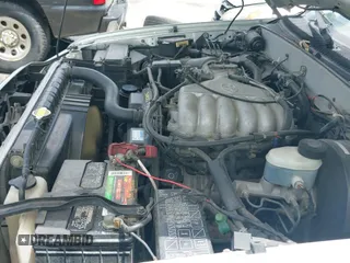 ✅ 2004 Toyota Tacoma • VIN: 5TEHN72NX4Z361683 • Lot: 42627869. Wystawiony na IAAI z przebiegiem 190 322 mil. Bezpłatny archiwum sprzedaży aukcyjnych z USA i szczegółowy raport historii pojazdu na DreamBid. Zdjęcie 20.