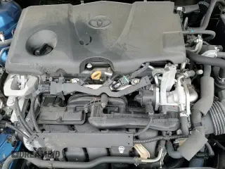 ✅ 2020 Toyota Camry LE • VIN: 4T1C11AK9LU309295 • Lot: 91388105. Wystawiony na Copart z przebiegiem 71 271 mil. Bezpłatny archiwum sprzedaży aukcyjnych z USA i szczegółowy raport historii pojazdu na DreamBid. Zdjęcie 15.