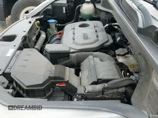 ✅ 2017 Kia Sportage LX • VIN: KNDPMCAC0H7131963 • Лот: 41872442. Опубликован ранее на IAAI с пробегом 90 778 миль. Бесплатный доступ к архиву аукционных продаж из США и подробный отчёт об истории автомобиля на DreamBid. Изображение 19.