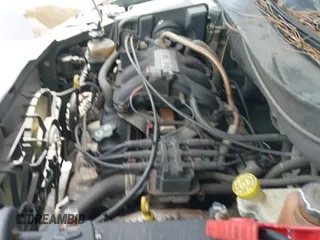 ✅ 2005 Chrysler Pacifica • VIN: 2C4GM48L95R522034 • Lot: 42764657. Listed on IAAI with 125,470 mi. Free auction sales archive from the USA and detailed vehicle history report at DreamBid. Image 13.