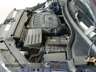 ✅ 2022 Volkswagen Tiguan SEL R-Line • VIN: 3VV4B7AX6NM100884 • Лот: 43146267. Опубликован ранее на IAAI с пробегом 42 592 миль. Бесплатный доступ к архиву аукционных продаж из США и подробный отчёт об истории автомобиля на DreamBid. Изображение 19.