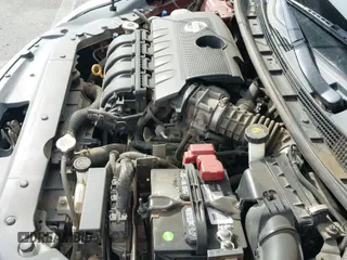 ✅ 2013 Nissan Sentra SV • VIN: 3N1AB7AP6DL744569 • Lot: 43624285. Wystawiony na IAAI z przebiegiem 119 763 mil. Bezpłatny archiwum sprzedaży aukcyjnych z USA i szczegółowy raport historii pojazdu na DreamBid. Zdjęcie 13.