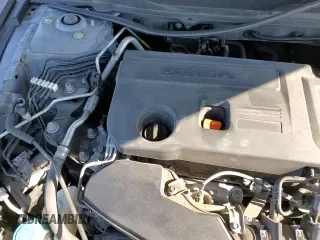 ✅ 2021 Honda Accord Sport • VIN: 1HGCV2F3XMA020298 • Lot: 89734185. Wystawiony na Copart z przebiegiem 44 436 mil. Bezpłatny archiwum sprzedaży aukcyjnych z USA i szczegółowy raport historii pojazdu na DreamBid. Zdjęcie 13.