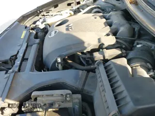 2012 Nissan Maxima S z VIN 1N4AA5APXCC849233, wystawiony jako IAAI lot #42915963 z przebiegiem 119 679 mil mil oraz . Historia ofert i sprzedaży dostępna na DreamBid. Obrazek 15.