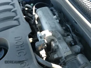 ✅ 2010 Hyundai Accent GLS • VIN: KMHCN4AC0AU469920 • Лот: 41713761. Опубликован ранее на IAAI с пробегом 186 604 миль. Бесплатный доступ к архиву аукционных продаж из США и подробный отчёт об истории автомобиля на DreamBid. Изображение 12.