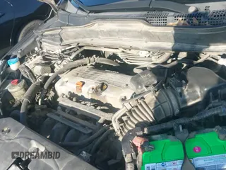 ✅ 2010 Honda CR-V EX-L • VIN: 5J6RE3H74AL042936 • Лот: 43541948. Опубликован ранее на IAAI с пробегом 305 795 миль. Бесплатный доступ к архиву аукционных продаж из США и подробный отчёт об истории автомобиля на DreamBid. Изображение 18.