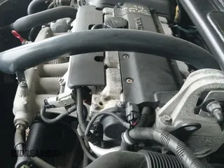 ✅ 2006 Volvo S80 • VIN: YV1TS592661436891 • Lot: 43380909. Listed on IAAI with 151,320 mi. Free auction sales archive from the USA and detailed vehicle history report at DreamBid. Image 12.